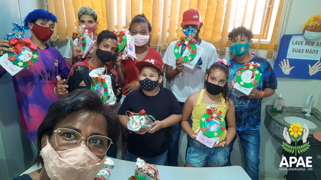 img-slide-noticia-Fotografia nº18-5.jpg